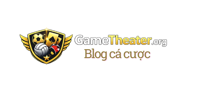 gametheater.org