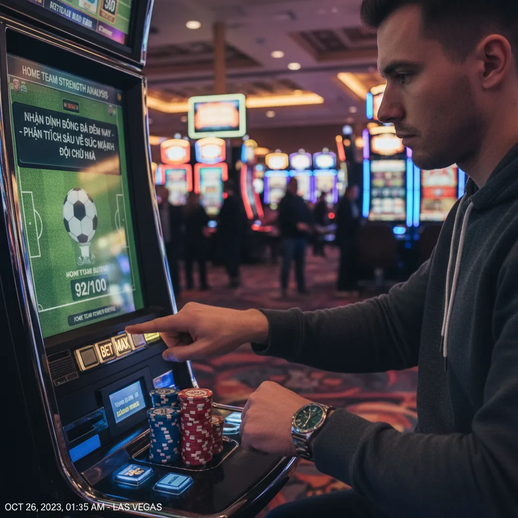 Đội khách liệu có làm nên bất ngờ