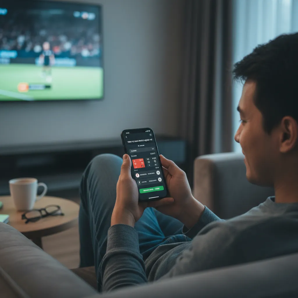 Vai trò của Dealer trong ván bài Baccarat