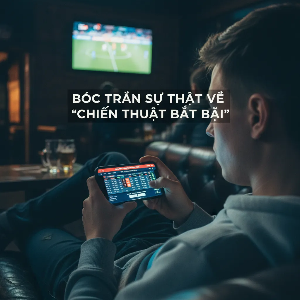 Bảng soi cầu Baccarat